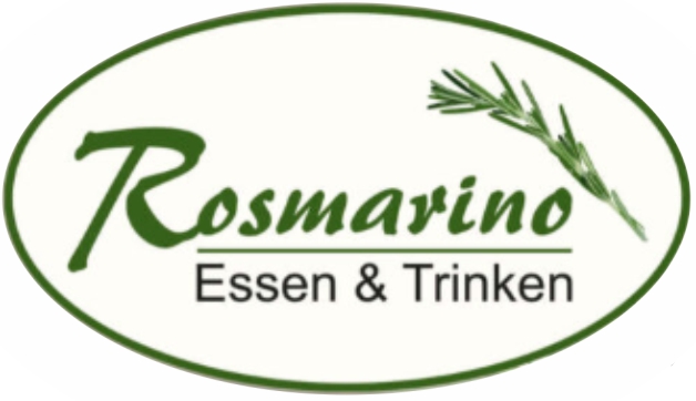 Neueröffnung Rosmarino ab 03.08.2020